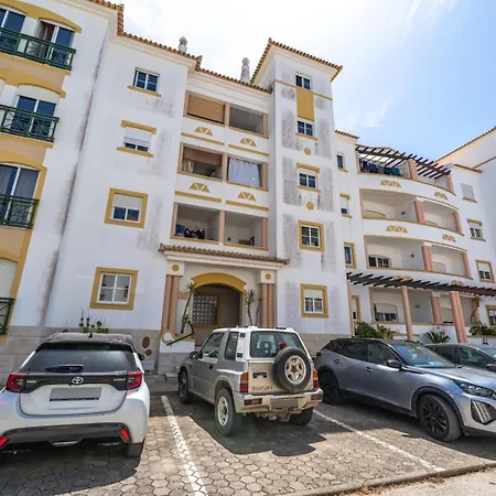 Διαμέρισμα Casa Moz *